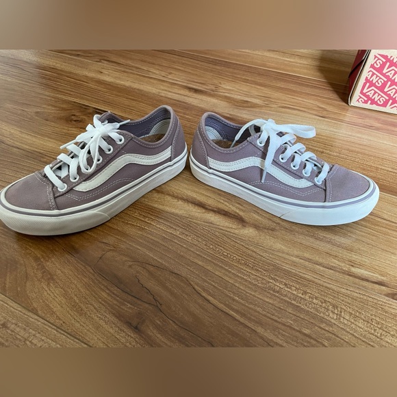 Vans old Skool style 36 - Picture 4 of 9